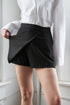 small-town-roots-woven-skort Flying Tomato-Sophia's Style-3