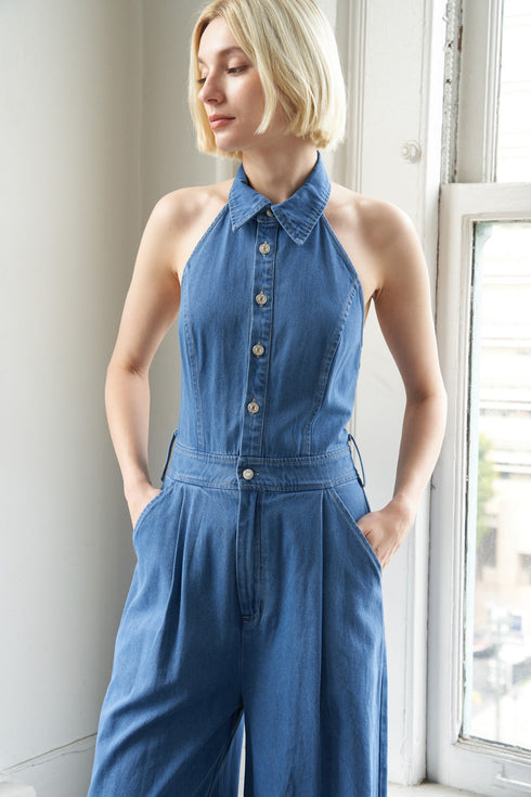 serene-seasons-denim-jumpsuit Flying Tomato-Sophia's Style-3