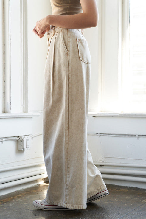 sunbeam-splendor-twill-pants Flying Tomato-Sophia's Style-4