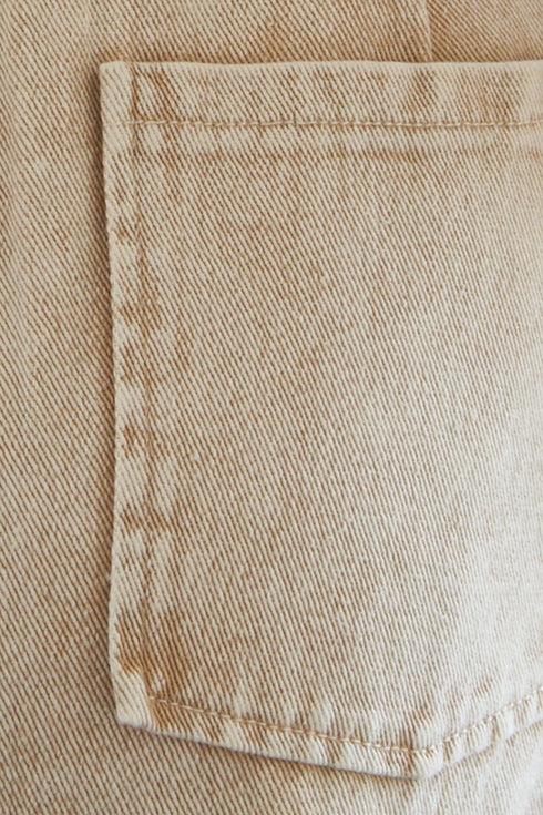 sunbeam-splendor-twill-pants Flying Tomato-Sophia's Style-6