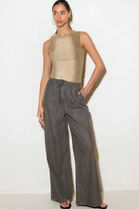 weekend-wanderer-denim-pants Flying Tomato-Sophia's Style-3