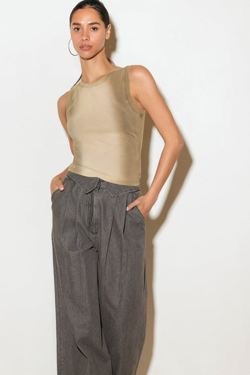 weekend-wanderer-denim-pants Flying Tomato-Sophia's Style-4