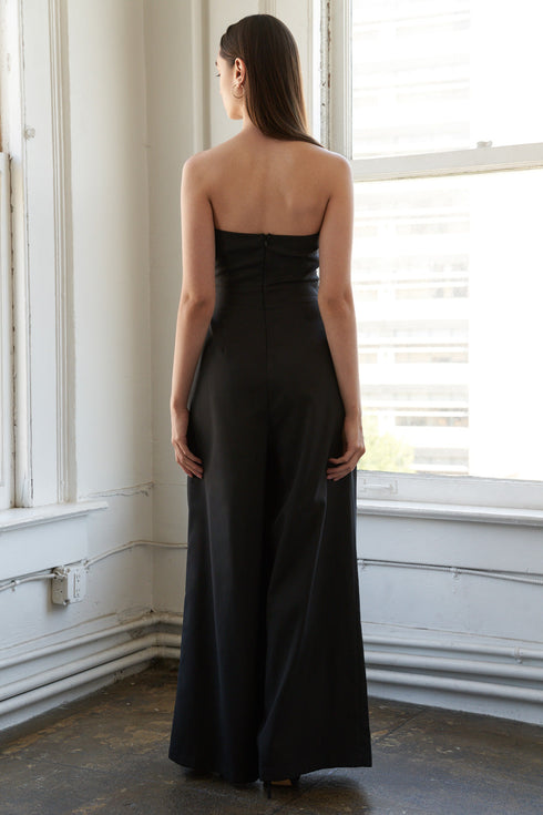 springtime-serenade-woven-jumpsuit Flying Tomato-Sophia's Style-2