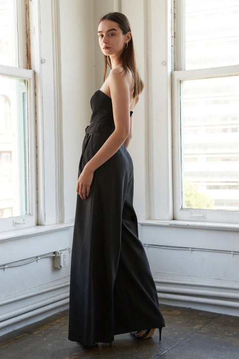 springtime-serenade-woven-jumpsuit Flying Tomato-Sophia's Style-5