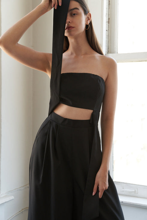 springtime-serenade-woven-jumpsuit Flying Tomato-Sophia's Style-4