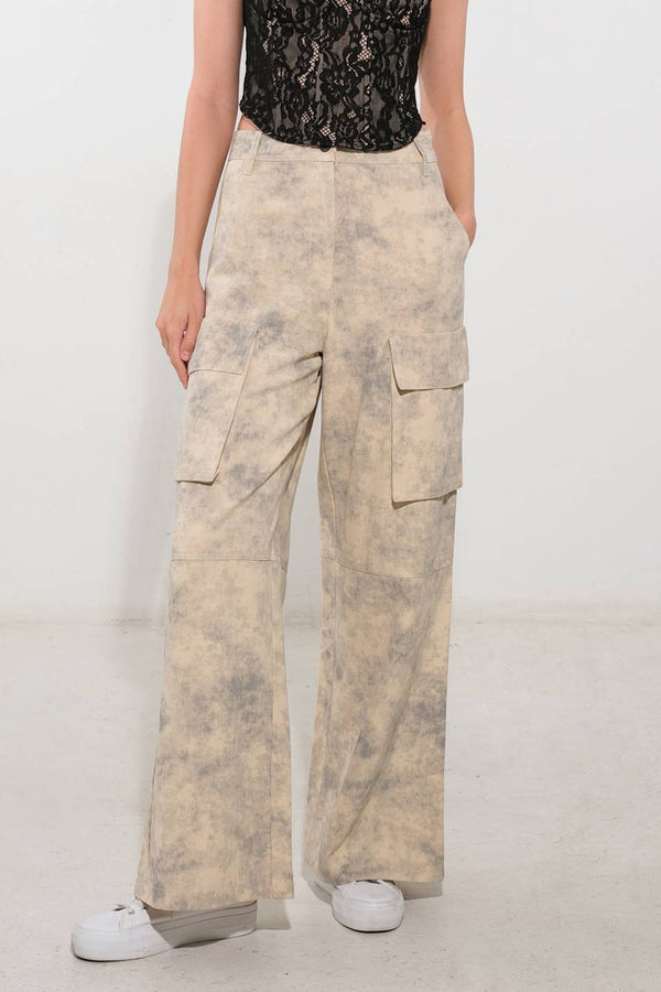 in-the-spotlight-woven-pants Flying Tomato-Sophia's StylePANTS-1