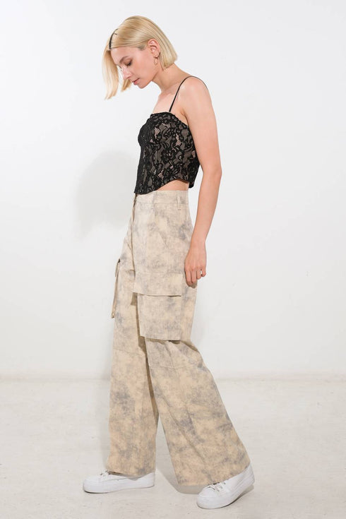 in-the-spotlight-woven-pants Flying Tomato-Sophia's Style-3