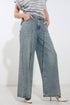 inspiring-allure-denim-pants Flying Tomato-Sophia's StylePANTS-1