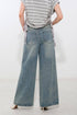 inspiring-allure-denim-pants Flying Tomato-Sophia's Style-2