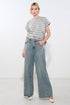 inspiring-allure-denim-pants Flying Tomato-Sophia's Style-4