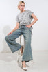 inspiring-allure-denim-pants Flying Tomato-Sophia's Style-3