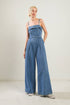 urban-elegance-denim-jumpsuit Flying Tomato-Sophia's Style-3