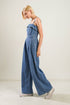 urban-elegance-denim-jumpsuit Flying Tomato-Sophia's Style-4