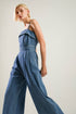 urban-elegance-denim-jumpsuit Flying Tomato-Sophia's StyleJUMPSUIT-1