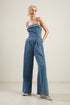 urban-elegance-denim-jumpsuit Flying Tomato-Sophia's Style-5