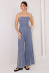 begin-again-blue-denim-jumpsuit Flying Tomato-Sophia's StyleJUMPSUIT-1