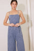 begin-again-blue-denim-jumpsuit Flying Tomato-Sophia's Style-3