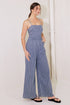 begin-again-blue-denim-jumpsuit Flying Tomato-Sophia's Style-6