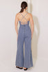 begin-again-blue-denim-jumpsuit Flying Tomato-Sophia's Style-5