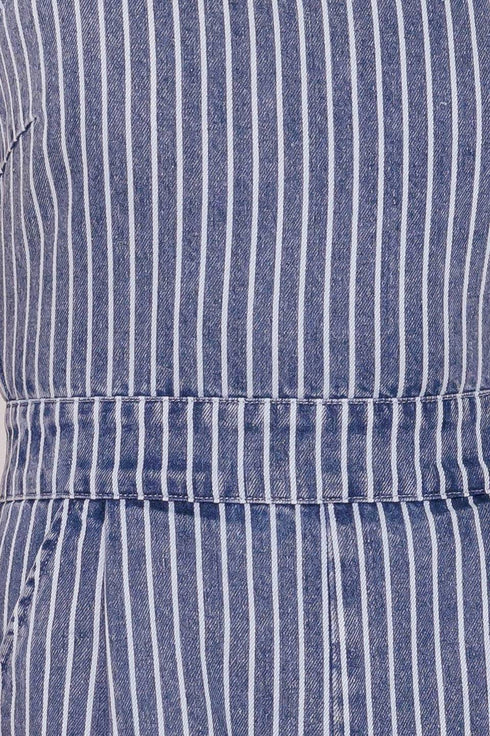 begin-again-blue-denim-jumpsuit Flying Tomato-Sophia's Style-8