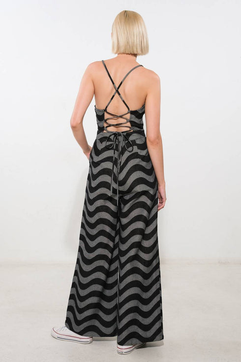 let-my-guard-down-denim-jumpsuit Flying Tomato-Sophia's Style-2