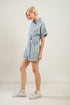 countryside-charm-denim-romper Flying Tomato-Sophia's Style-4