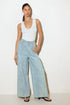 airy-romance-wide-leg-denim-pants Flying Tomato-Sophia's StylePANTS-1