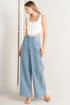 loving-everyday-denim-pants-1 Flying Tomato - Sophia's StylePANTS-1