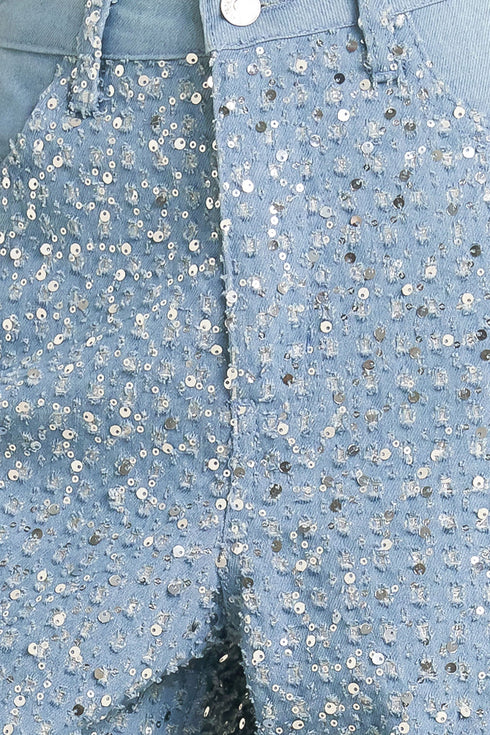 loving-everyday-denim-pants-1 Flying Tomato - Sophia's Style-9