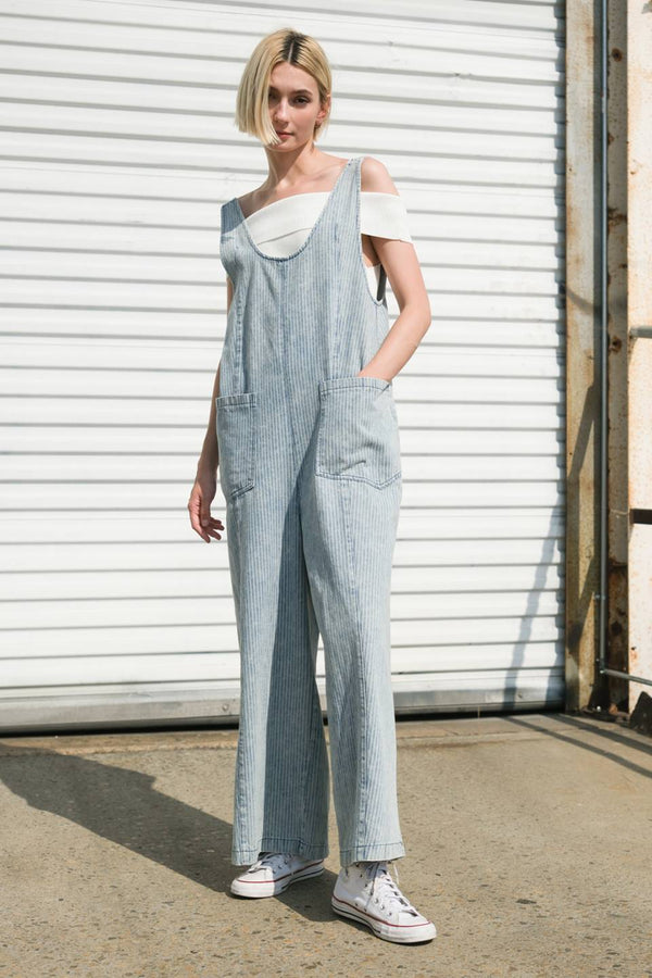 journey-of-love-denim-pants Flying Tomato-Sophia's StyleJUMPSUIT-1