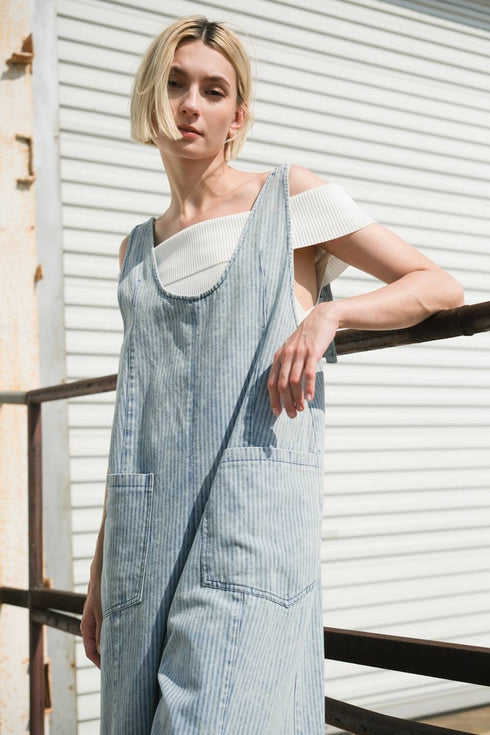 journey-of-love-denim-pants Flying Tomato-Sophia's Style-3