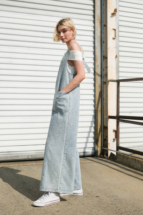 journey-of-love-denim-pants Flying Tomato-Sophia's Style-4