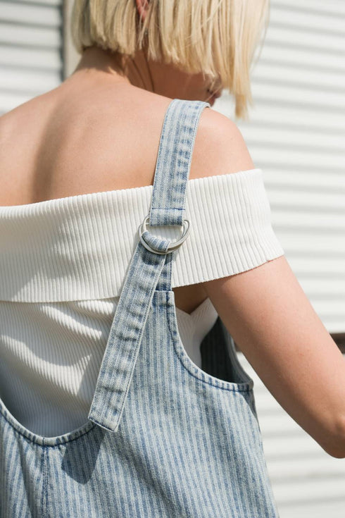 journey-of-love-denim-pants Flying Tomato-Sophia's Style-5