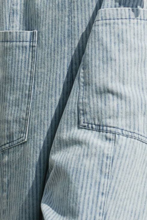 journey-of-love-denim-pants Flying Tomato-Sophia's Style-7