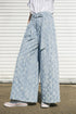 unfolding-chapter-denim-pants Flying Tomato-Sophia's Style-11
