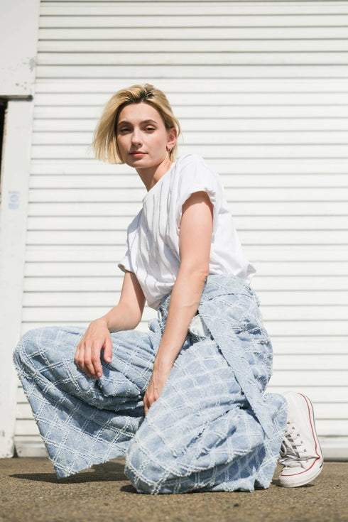 unfolding-chapter-denim-pants Flying Tomato-Sophia's Style-15