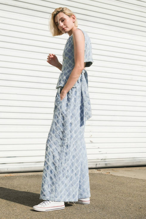 unfolding-chapter-denim-pants Flying Tomato-Sophia's Style-18