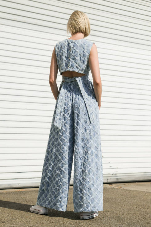 unfolding-chapter-denim-pants Flying Tomato-Sophia's Style-19