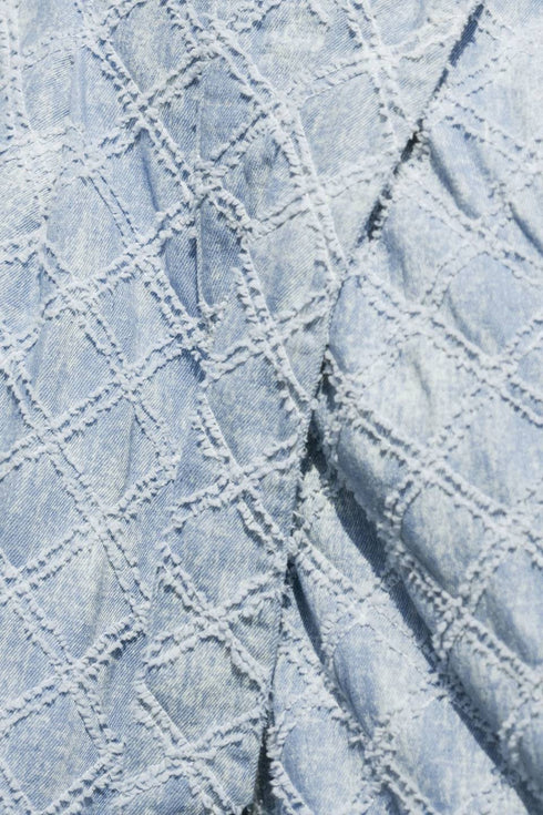 unfolding-chapter-denim-pants Flying Tomato-Sophia's Style-20