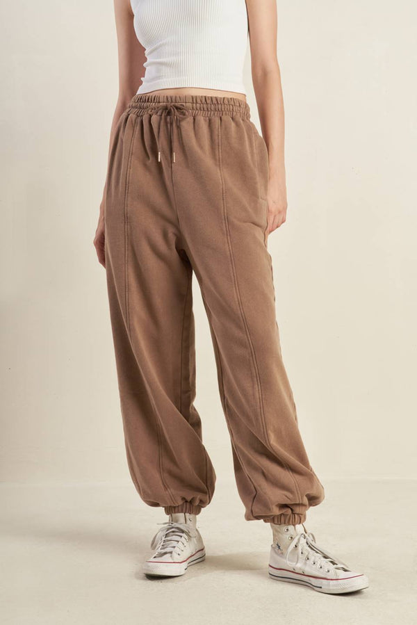delightful-drape-french-terry-jogger-pants Flying Tomato-Sophia's StylePANTS-1