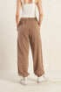 delightful-drape-french-terry-jogger-pants Flying Tomato-Sophia's Style-2
