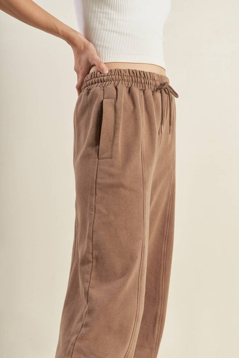 delightful-drape-french-terry-jogger-pants Flying Tomato-Sophia's Style-4