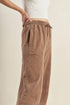 delightful-drape-french-terry-jogger-pants Flying Tomato-Sophia's Style-4