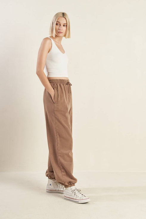 delightful-drape-french-terry-jogger-pants Flying Tomato-Sophia's Style-6