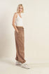 delightful-drape-french-terry-jogger-pants Flying Tomato-Sophia's Style-6