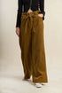 my-only-love-corduroy-pants Flying Tomato-Sophia's StylePANTS-1