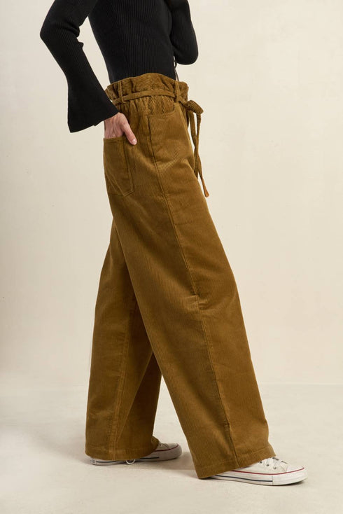 my-only-love-corduroy-pants Flying Tomato-Sophia's Style-10