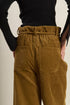my-only-love-corduroy-pants Flying Tomato-Sophia's Style-13