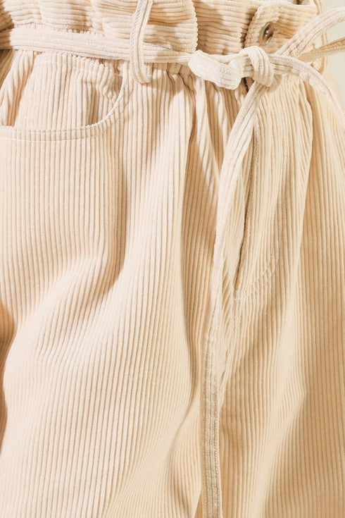 my-only-love-corduroy-pants Flying Tomato-Sophia's Style-9