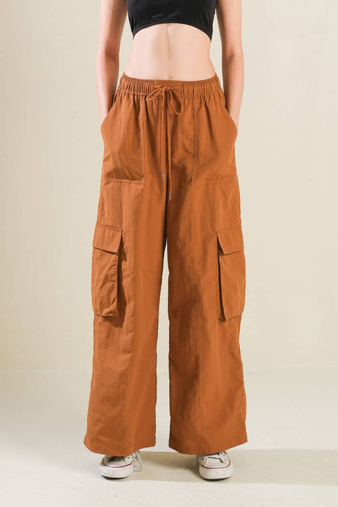 lovin-on-me-cargo-pants Flying Tomato-Sophia's StylePANTS-1